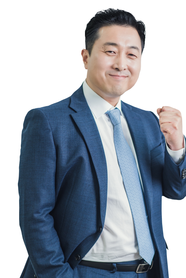 김상수 대표 변호사